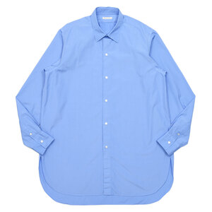 HEUGN�i���[�Q���j<br>James �R�b�g���|�v�������M�����[�J���[�V���c SHIRT107 11061403189