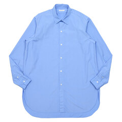 HEUGN�i���[�Q���j<br>James �R�b�g���|�v�������M�����[�J���[�V���c SHIRT107 11061403189