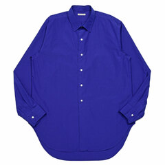 HEUGN�i���[�Q���j<br>Alan SHIRT135 �R�b�g���|�v�����V���c 11061404189