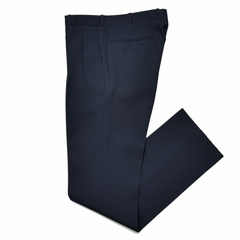 HEUGN�i���[�Q���j<br>Freddie TROUSER014 �E�[��2�C���v���[�c�e�[�p�[�h�p���c 13061401189