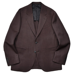 HEUGN�i���[�Q���j<br>Steve JACKET027 �E�[�����l��2B�W���P�b�g 17061401189