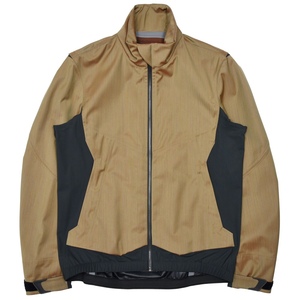 SEASE�i�V�[�Y�j<br>WIND SEEKER �E�[���\���[���X�^���h�J���[�u���]�� JJ034TN135 14061000039