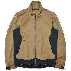 SEASE�i�V�[�Y�j<br>WIND SEEKER �E�[���\���[���X�^���h�J���[�u���]�� JJ034TN135 14061000039