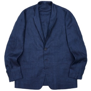 SEASE�i�V�[�Y�j<br>ELLEN BLAZER2.0 ���l���R�b�g���w�����{�[���X�^���h�J���[�W���P�b�g JB033TN403 17061008039