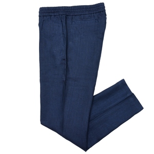 SEASE�i�V�[�Y�j<br>SUMMER MINDSET ���l���R�b�g���w�����{�[���V���[�����O�p���c PT036TN362 13061012039