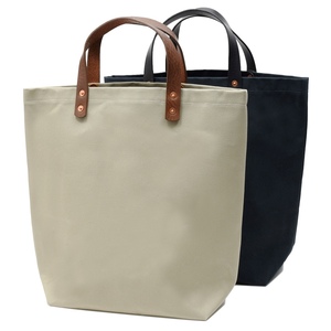 KINGSLEY WALTERS STUDIO�i�L���O�X���[ �E�H���^�[�Y �X�^�W�I�j<br>PORTBELLO�|�[�g�x���[ �R�b�g���L�����o�X�g�[�g�o�b�O KWS-CT-005 18461000227