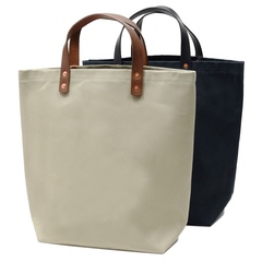 KINGSLEY WALTERS STUDIO�i�L���O�X���[ �E�H���^�[�Y �X�^�W�I�j<br>PORTBELLO�|�[�g�x���[ �R�b�g���L�����o�X�g�[�g�o�b�O KWS-CT-005 18461000227