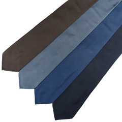 Atto Vannucci�i�A�b�g ���@���k�b�`�j<br>�V���N�R�b�g���\���b�h�^�C / �X�t�H�f���[�g 18261204186