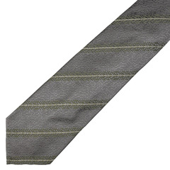 Atto Vannucci�i�A�b�g ���@���k�b�`�j<br>�V���N�X�g���C�v�^�C / �X�t�H�f���[�g 18261205186