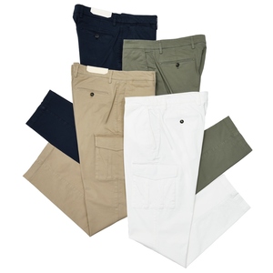 BRIGLIA1949�i�u�����A1949�j<br>ANNAPOLIS�A���i�|���X �K�[�����g�_�C�X�g���b�`�R�b�g���T�e���e�[�p�[�h�J�[�S�p���c 6107-ANNAB009 13065001109