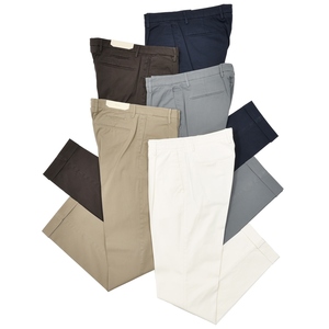 BRIGLIA1949�i�u�����A1949�j<br>BG07 �K�[�����g�_�C�R�b�g���c�C��1P�e�[�p�[�h�p���c 6107-07008 13065000109