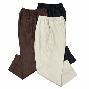 AMBELL(�A���x��)<br>KEY PIECE ���l���w�����{�[��1�C���v���[�c�e�[�p�[�h�p���c 00120(2) 13061400163