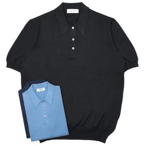 GRAN SASSO�i�O�����T�b�\�j<br>12�Q�[�W�\�t�g�R�b�g��S/S�j�b�g�|�� 55165/18190 16061009035