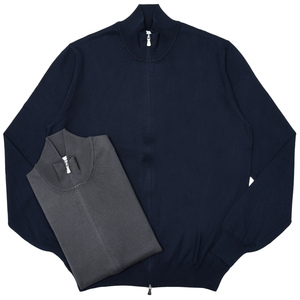 GRAN SASSO�i�O�����T�b�\�j<br>12�Q�[�W�\�t�g�R�b�g���X�^���h�J���[�j�b�g�u���]�� 55111/18190 16061012035