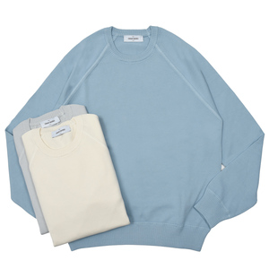 GRAN SASSO�i�O�����T�b�\�j<br>12�Q�[�W�\�t�g�R�b�g���N���[�l�b�N�j�b�g�X�E�F�b�g 57138/18180 16061011035