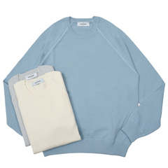 GRAN SASSO�i�O�����T�b�\�j<br>12�Q�[�W�\�t�g�R�b�g���N���[�l�b�N�j�b�g�X�E�F�b�g 57138/18180 16061011035