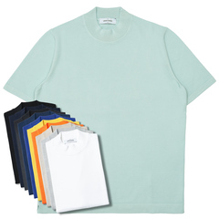 GRAN SASSO�i�O�����T�b�\�j<br>12�Q�[�W�\�t�g�R�b�g��S/S���b�N�l�b�N�j�b�g 58109/18120 16061008035