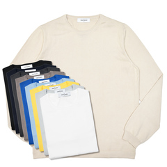 GRAN SASSO�i�O�����T�b�\�j<br>12�Q�[�W�\�t�g�R�b�g���N���[�l�b�N�j�b�g 58136/18120 16061010035