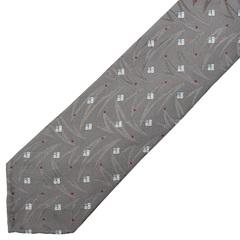 Atto Vannucci�i�A�b�g ���@���k�b�`�j<br>�V���N�X�N�G�A�p�^�[���^�C / �X�t�H�f���[�g 18261206186