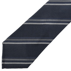 Atto Vannucci�i�A�b�g ���@���k�b�`�j<br>�V���N�t���X�R�X�g���C�v�^�C / �X�t�H�f���[�g 18261207186