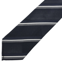 Atto Vannucci�i�A�b�g ���@���k�b�`�j<br>�V���N�t���X�R�X�g���C�v�^�C / �X�t�H�f���[�g 18261208186