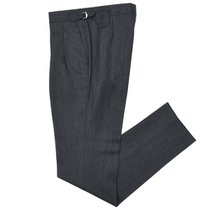 garoh�i�K���E�j<br>pant02 �n�C�c�C�X�g�E�[���g���s�J��2�v���[�c�T�C�h�A�W���X�^�[�e�[�p�[�h�p���c 13061800187