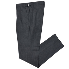 garoh�i�K���E�j<br>pant02 �n�C�c�C�X�g�E�[���g���s�J��2�v���[�c�T�C�h�A�W���X�^�[�e�[�p�[�h�p���c 13061800187