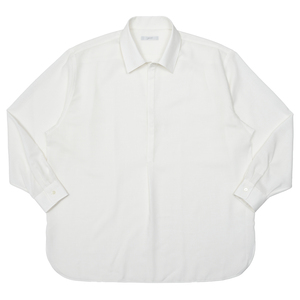 garoh�i�K���E�j<br>shirts03 �|���G�X�e�����[�����v���I�[�o�[�V���c 11061800239