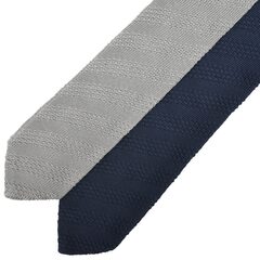 garoh�i�K���E�j<br>tie03 �V���N�j�b�g�^�C 18261801186