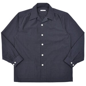 garoh�i�K���E�j<br>jacket07 �R�b�g���O���t�`�F�b�N�`���A�W���P�b�g 17061801217