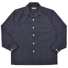 garoh�i�K���E�j<br>jacket07 �R�b�g���O���t�`�F�b�N�`���A�W���P�b�g 17061801217