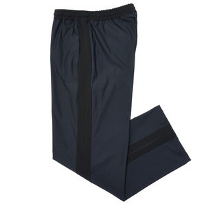 garoh�i�K���E�j<br>pant06 �|���G�X�e���W���[�W�V���[�����O�T�C�h���C���p���c 13061800037