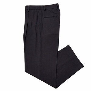 seya.�i�Z���j<br>TRAVEL PANTS �E�[���w�����{�[���p���c NK03065 13061401233