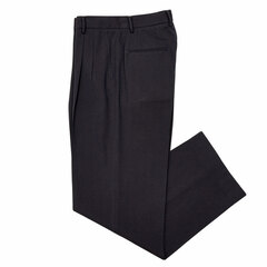 seya.�i�Z���j<br>TRAVEL PANTS �E�[���w�����{�[���p���c NK03065 13061401233