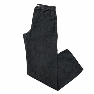 seya.�i�Z���j<br>TOFU BROTHER �R�b�g�����l���f�j���p���c NK03141 13061402233