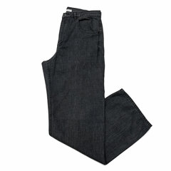 seya.�i�Z���j<br>TOFU BROTHER �R�b�g�����l���f�j���p���c NK03141 13061402233