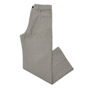 seya.�i�Z���j<br>GROUND PANTS ���l���R�b�g�����[�N�p���c NK03115 13061403233