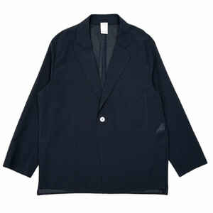 seya.�i�Z���j<br>NAM OU ZERO JACKET �R�b�g���V���N�V�A�T�b�J�[1B�W���P�b�g NK02306 17061401233