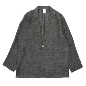 seya.�i�Z���j<br>NAM OU ZERO JACKET ���l���i�C�������b�V��1B�W���P�b�g NK02306 17061402233