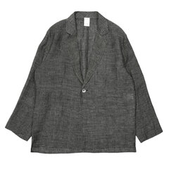 seya.�i�Z���j<br>NAM OU ZERO JACKET ���l���i�C�������b�V��1B�W���P�b�g NK02306 17061402233