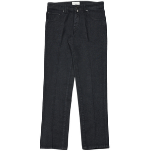 JACOB COHEN�i���R�u�R�[�G���j<br>SCOTT�X�R�b�g �E�H�b�V���h�R�b�g���X�g���b�`�X�����t�B�b�g�N���b�v�h�u���b�N�f�j�� 226-52304 53065002052