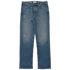 JACOB COHEN�i���R�u�R�[�G���j<br>EDO�G�h �E�H�b�V���h�R�b�g�������Z���X�g���b�`���M�����[�t�B�b�g�X�g���[�g�f�j�� 226-52442 53065010052