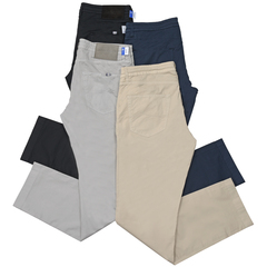 JACOB COHEN�i���R�u�R�[�G���j<br>PHARREL ACTIVE�t�@�����A�N�e�B�u �R�b�g���X�g���b�`�����b�N�X�L�����b�g�t�B�b�g�V���[�����O�p���c 226-32874 53065006052