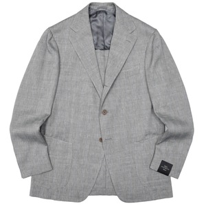 TITO ALLEGRETTO�i�e�B�g �A���O���b�g�j<br>���l���E�[���w�����{�[��3B�W���P�b�g TA-05-261-022 17061002142