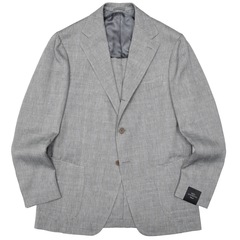 TITO ALLEGRETTO�i�e�B�g �A���O���b�g�j<br>���l���E�[���w�����{�[��3B�W���P�b�g TA-05-261-022 17061002142