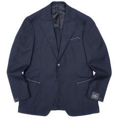 TITO ALLEGRETTO�i�e�B�g �A���O���b�g�j<br>�E�[���z�b�v�T�b�N3B�W���P�b�g TA-05-261-021 17061000142