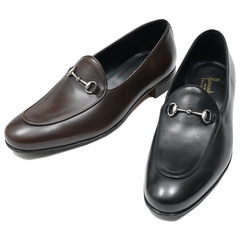 FERRANTE�i�t�F�����e�j<br>�J�[�t���U�[�r�b�g���[�t�@�[ TRITONE�g���g�[�l�i�n�[�t���o�[�\�[���j 15061000035