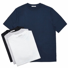 galleria�i�K�����A�j<br>�R�b�g���W���[�WS/S�N���[�l�b�N�J�b�g�\�[ 12161850240