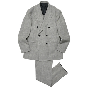 GIANFRANCO BOMMEZZADRI�i�W�����t�����R �{���U�h���j<br>�E�[�����l���O�����`�F�b�N�_�u��1�v���[�c�X�[�c 17161200027