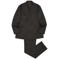 GIANFRANCO BOMMEZZADRI�i�W�����t�����R �{���U�h���j<br>�E�[���n�E���h�g�D�[�X�_�u��1�v���[�c�X�[�c 17161201027